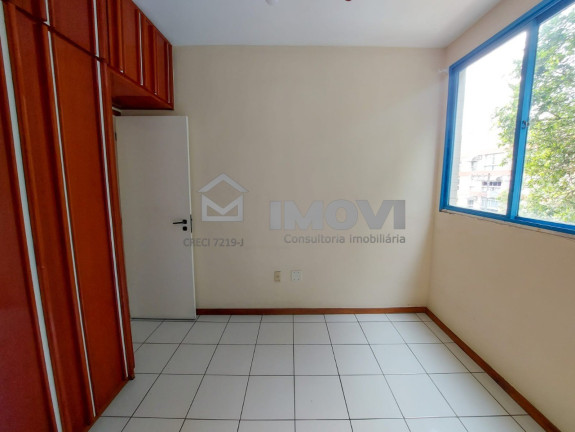 Imagem Apartamento com 3 Quartos à Venda, 100 m² em Jardim Da Penha - Vitória Imagem Apartamento com 3 Quartos à Venda, 100 m² em Jardim Da Penha - Vitória