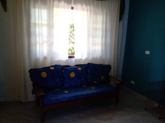 Imagem Casa com 2 Quartos à Venda, 180 m² em Jd. Umuarama - Itanhaém Imagem Casa com 2 Quartos à Venda, 180 m² em Jd. Umuarama - Itanhaém