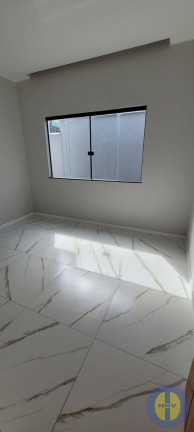 Imagem Casa com 3 Quartos à Venda, 240 m² em Barroco (itaipuaçu) - Maricá Imagem Casa com 3 Quartos à Venda, 240 m² em Barroco (itaipuaçu) - Maricá