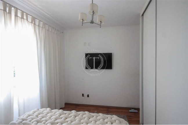 Imagem Casa com 4 Quartos à Venda, 160 m² em Vila Matilde - São Paulo Imagem Casa com 4 Quartos à Venda, 160 m² em Vila Matilde - São Paulo