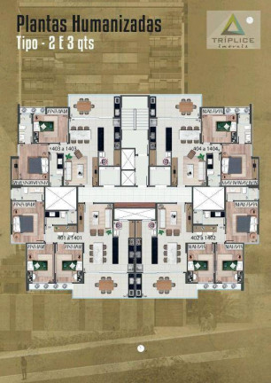 Imagem Apartamento com 3 Quartos à Venda, 140 m² em Santa Helena - Juiz De Fora Imagem Apartamento com 3 Quartos à Venda, 140 m² em Santa Helena - Juiz De Fora