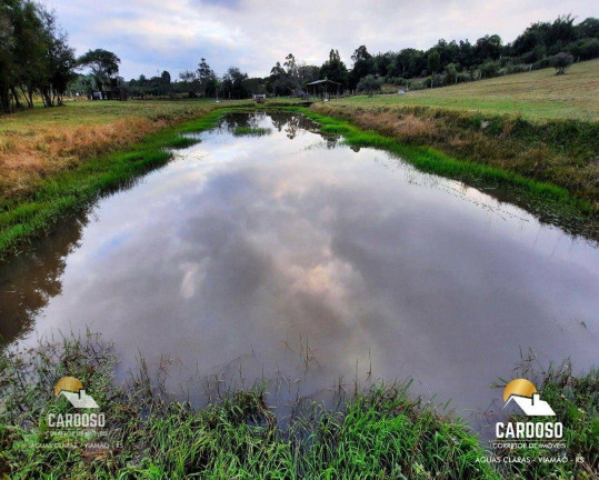 Imagem Fazenda à Venda, 20.000 m² em águas Claras - Viamão Imagem Fazenda à Venda, 20.000 m² em águas Claras - Viamão