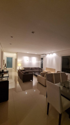Imagem Casa com 4 Quartos à Venda, 504 m² em Alphaville - Santana De Parnaíba Imagem Casa com 4 Quartos à Venda, 504 m² em Alphaville - Santana De Parnaíba