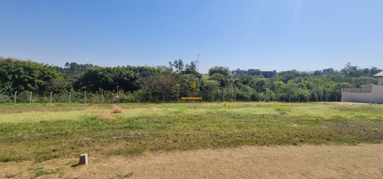 Terreno à Venda, 368 m² em Condomínio Una - Itu