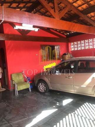 Imagem Casa com 4 Quartos à Venda, 175 m² em Cidade Morumbi - São José Dos Campos Imagem Casa com 4 Quartos à Venda, 175 m² em Cidade Morumbi - São José Dos Campos