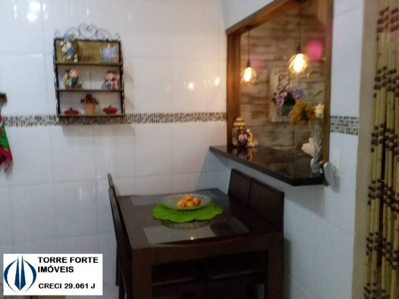 Imagem Casa com 2 Quartos à Venda, 98 m² em Vila Primavera - São Paulo Imagem Casa com 2 Quartos à Venda, 98 m² em Vila Primavera - São Paulo
