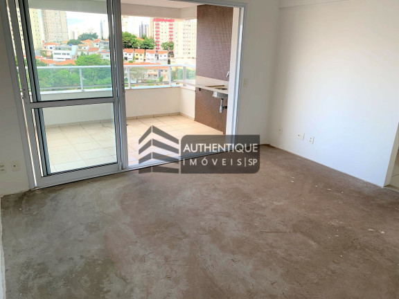Imagem Apartamento com 3 Quartos à Venda, 100 m² em Vila Mariana - São Paulo Imagem Apartamento com 3 Quartos à Venda, 100 m² em Vila Mariana - São Paulo