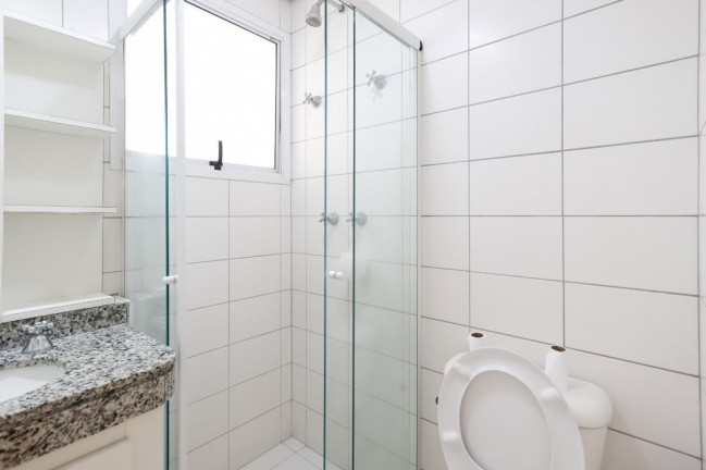 Imagem Apartamento com 1 Quarto à Venda, 65 m² em Pinheiros - São Paulo Imagem Apartamento com 1 Quarto à Venda, 65 m² em Pinheiros - São Paulo