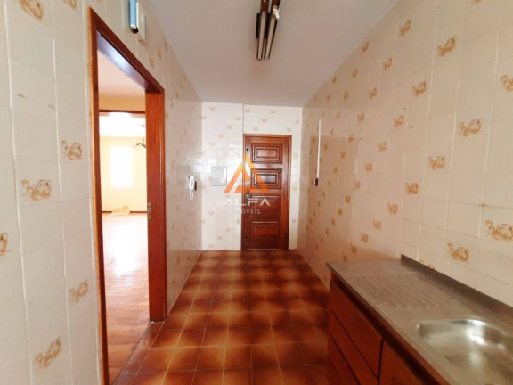 Imagem Apartamento com 3 Quartos à Venda, 116 m² Imagem Apartamento com 3 Quartos à Venda, 116 m²