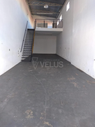 Imagem Imóvel para Alugar, 131 m² em Centro - Itapetininga