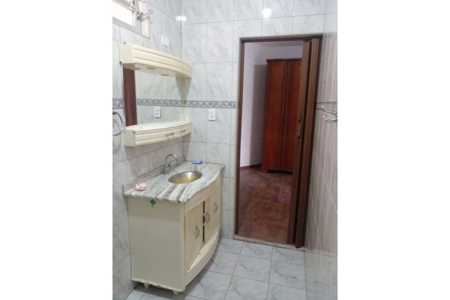 Imagem Casa com 2 Quartos à Venda, 212 m² em  Parque São Lucas  -  São Paulo 