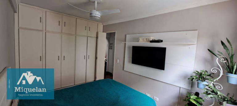 Imagem Apartamento com 2 Quartos à Venda, 55 m² em Vila Mariana - São Paulo Imagem Apartamento com 2 Quartos à Venda, 55 m² em Vila Mariana - São Paulo