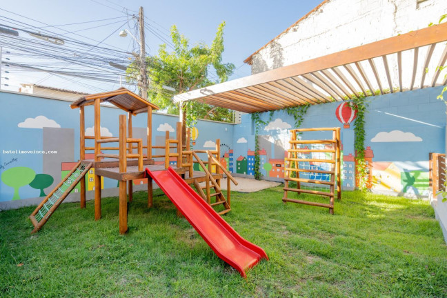 Imagem Apartamento com 2 Quartos à Venda, 55 m² em Parangaba - Fortaleza Imagem Apartamento com 2 Quartos à Venda, 55 m² em Parangaba - Fortaleza