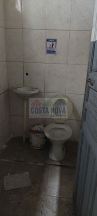 Imagem Imóvel Comercial à Venda ou Locação, 400 m²