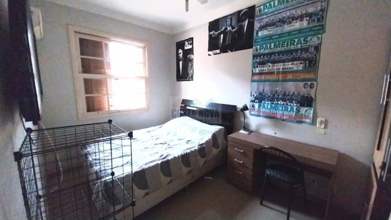Imagem Apartamento com 2 Quartos à Venda, 50 m² Imagem Apartamento com 2 Quartos à Venda, 50 m²