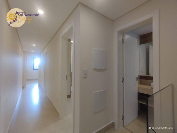 Imagem Casa com 4 Quartos à Venda, 135 m² em São Lourenço - Bertioga Imagem Casa com 4 Quartos à Venda, 135 m² em São Lourenço - Bertioga