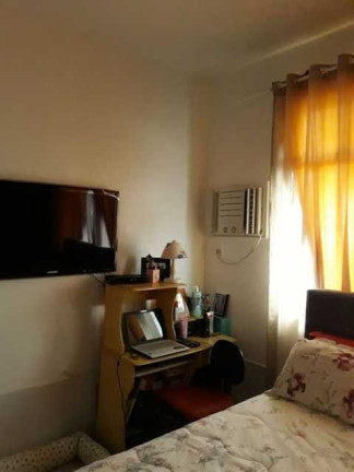 Imagem Imóvel com 2 Quartos à Venda, 70 m² em Campo Grande - Rio De Janeiro Imagem Imóvel com 2 Quartos à Venda, 70 m² em Campo Grande - Rio De Janeiro