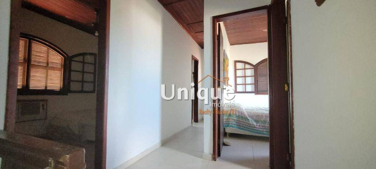 Imagem Casa com 6 Quartos à Venda, 266 m² em Tucuns - Armação Dos Búzios Imagem Casa com 6 Quartos à Venda, 266 m² em Tucuns - Armação Dos Búzios