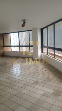 Imagem Imóvel com 3 Quartos para Alugar, 227 m² em Graça - Salvador Imagem Imóvel com 3 Quartos para Alugar, 227 m² em Graça - Salvador
