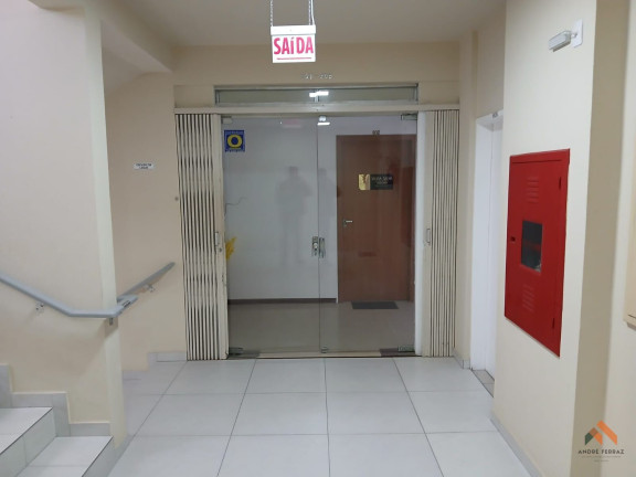 Imagem Imóvel Comercial à Venda, 85 m²