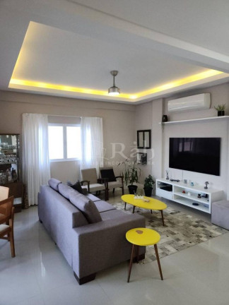 Imagem Apartamento com 3 Quartos à Venda, 114 m² em Centro - Itapema Imagem Apartamento com 3 Quartos à Venda, 114 m² em Centro - Itapema