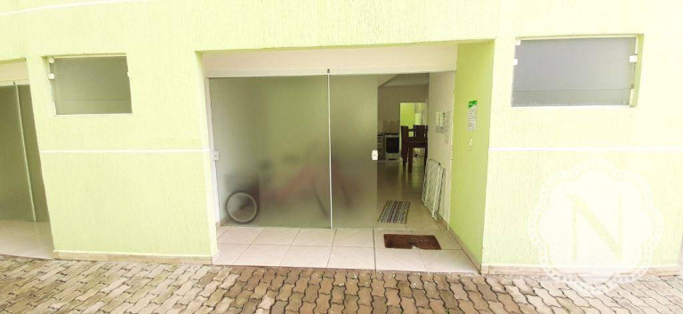Imagem Sobrado com 2 Quartos à Venda, 72 m² em Jamaica - Itanhaém Imagem Sobrado com 2 Quartos à Venda, 72 m² em Jamaica - Itanhaém