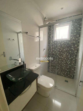 Imagem Cobertura com 2 Quartos à Venda, 78 m² em Parque Das Nações - Santo André Imagem Cobertura com 2 Quartos à Venda, 78 m² em Parque Das Nações - Santo André