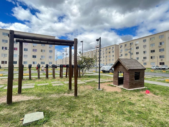 Imagem Imóvel com 2 Quartos à Venda, em Sarandi - Porto Alegre Imagem Imóvel com 2 Quartos à Venda, em Sarandi - Porto Alegre