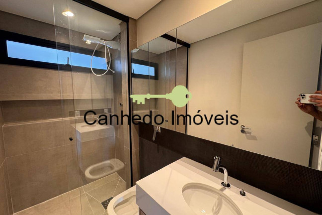 Imagem Apartamento com 3 Quartos à Venda, 104 m² em Brooklin - São Paulo Imagem Apartamento com 3 Quartos à Venda, 104 m² em Brooklin - São Paulo