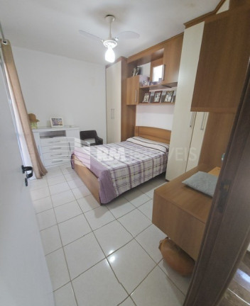 Imagem Casa de Condomínio com 3 Quartos à Venda, 160 m² em Praia Do Flamengo - Salvador Imagem Casa de Condomínio com 3 Quartos à Venda, 160 m² em Praia Do Flamengo - Salvador