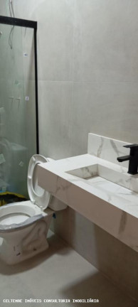 Imagem Casa com 3 Quartos à Venda, 170 m² em Loteamento Residencial Morada Do Visconde - Tremembé Imagem Casa com 3 Quartos à Venda, 170 m² em Loteamento Residencial Morada Do Visconde - Tremembé