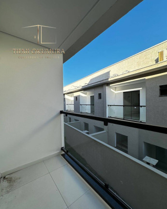 Apartamento com 3 Quartos à Venda, 104 m² em Taperapuan - Porto Seguro