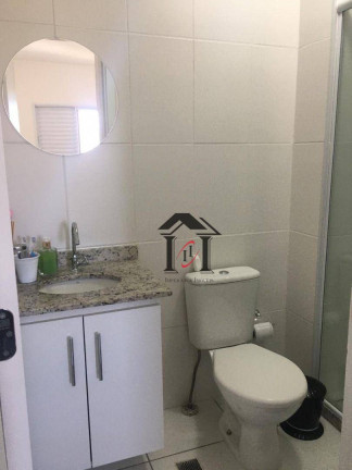 Imagem Apartamento com 2 Quartos à Venda, 66 m² em Flex Jundiaí - Jundiaí Imagem Apartamento com 2 Quartos à Venda, 66 m² em Flex Jundiaí - Jundiaí