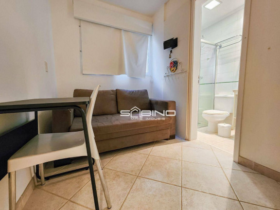 Imagem Apartamento com 4 Quartos à Venda, 122 m² em Riviera De São Lourenço - Bertioga Imagem Apartamento com 4 Quartos à Venda, 122 m² em Riviera De São Lourenço - Bertioga