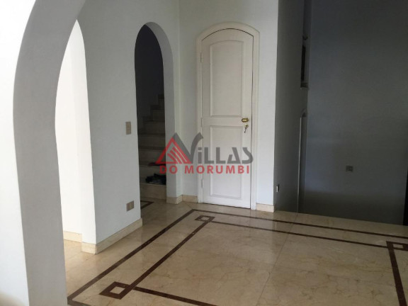 Apartamento com 4 Quartos à Venda, 658 m² em Riviera De São Lourenço - Bertioga