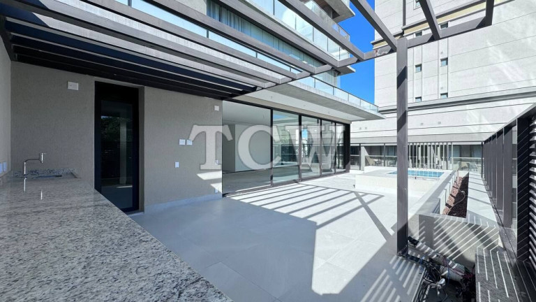 Imagem Cobertura com 3 Quartos à Venda, 245 m² em Moema - São Paulo Imagem Cobertura com 3 Quartos à Venda, 245 m² em Moema - São Paulo