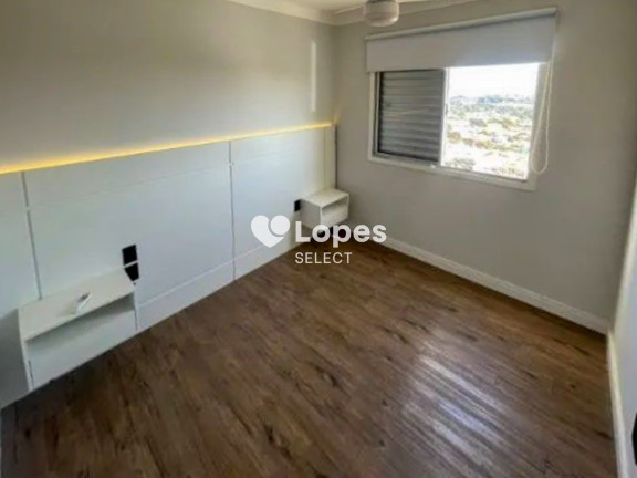 Imagem Apartamento com 3 Quartos à Venda, 68 m² em Jardim Aurélia - Campinas Imagem Apartamento com 3 Quartos à Venda, 68 m² em Jardim Aurélia - Campinas
