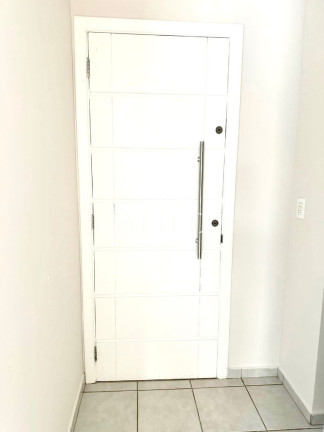 Imagem Casa com 3 Quartos à Venda, 160 m² em Recanto Quarto Centenário - Jundiaí
