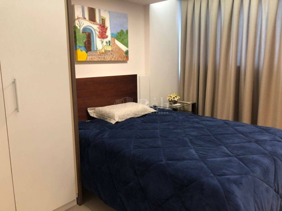 Imagem Apartamento com 3 Quartos à Venda, 128 m² em Centro - Balneário Camboriú