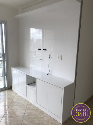 Imagem Apartamento com 2 Quartos à Venda, 52 m² em Belém - São Paulo Imagem Apartamento com 2 Quartos à Venda, 52 m² em Belém - São Paulo