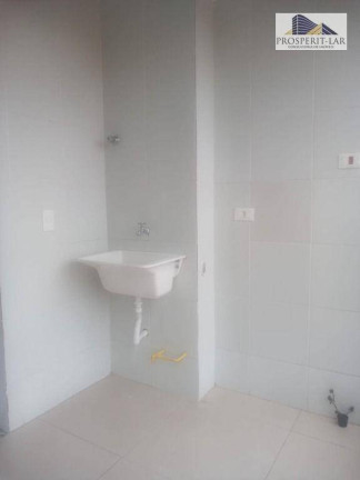 Imagem Studio com 1 Quarto para Alugar, 33 m² em Vila Galvão - Guarulhos Imagem Studio com 1 Quarto para Alugar, 33 m² em Vila Galvão - Guarulhos