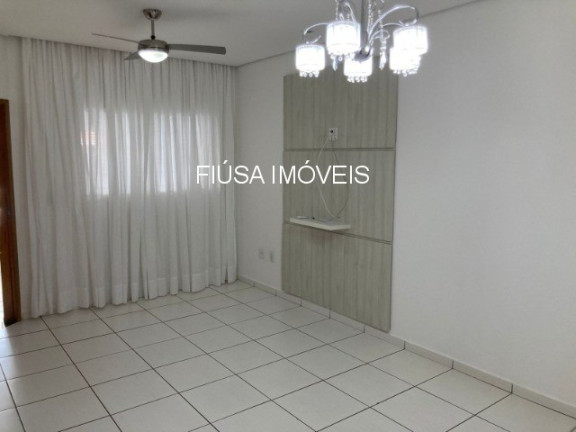 Imagem Casa com 3 Quartos à Venda, em Sumarezinho - Ribeirão Preto Imagem Casa com 3 Quartos à Venda, em Sumarezinho - Ribeirão Preto