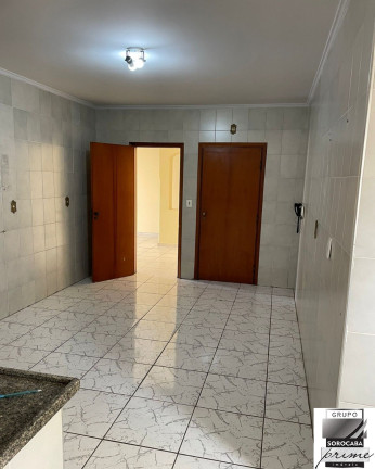 Imagem Apartamento com 3 Quartos para Alugar, 120 m² em Centro - Sorocaba