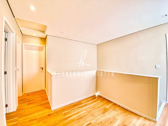 Imagem Casa de Condomínio com 3 Quartos à Venda, 360 m² em Brisas Jundiaí - Jundiaí