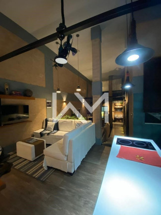 Imagem Casa com 2 Quartos à Venda, 150 m² em Jardim Guanca - São Paulo Imagem Casa com 2 Quartos à Venda, 150 m² em Jardim Guanca - São Paulo