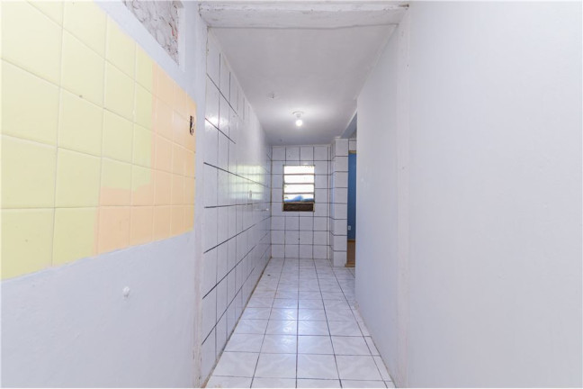 Imagem Casa com 3 Quartos à Venda, 108 m² em Santa Tereza - Porto Alegre Imagem Casa com 3 Quartos à Venda, 108 m² em Santa Tereza - Porto Alegre