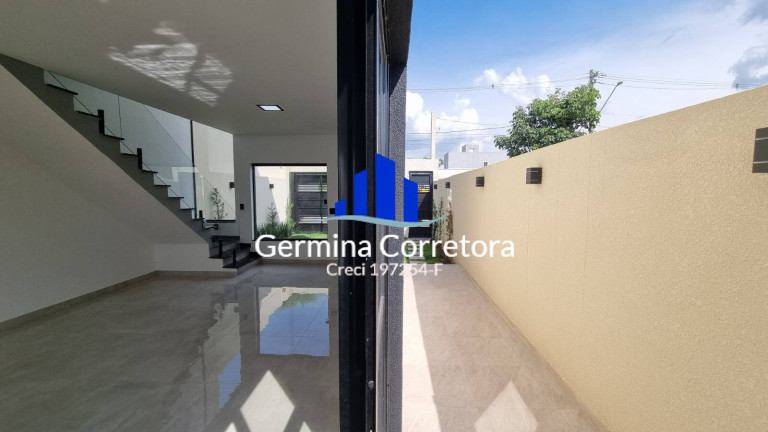 Imagem Casa de Condomínio com 3 Quartos à Venda, 141 m² em Chácara Jaguari (fazendinha) - Santana De Parnaíba Imagem Casa de Condomínio com 3 Quartos à Venda, 141 m² em Chácara Jaguari (fazendinha) - Santana De Parnaíba