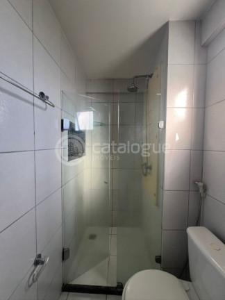Imagem Apartamento com 3 Quartos à Venda, 98 m² em Capim Macio - Natal Imagem Apartamento com 3 Quartos à Venda, 98 m² em Capim Macio - Natal
