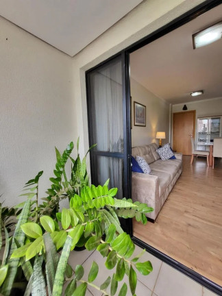 Imagem Imóvel com 3 Quartos à Venda, 104 m² em Sul (águas Claras) - Brasília