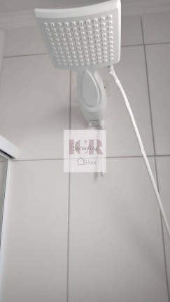 Imagem Apartamento com 2 Quartos à Venda, 49 m² em Bairro Da Vossoroca - Sorocaba Imagem Apartamento com 2 Quartos à Venda, 49 m² em Bairro Da Vossoroca - Sorocaba